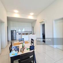 Fully Furnished Unit For Rent!
