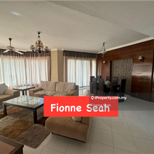 Mutiara Villa For Sale with 3 Bedroom