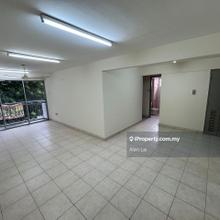 Best Buy Cyberia smarthome Condo, The Arc condo, Mutiara Cyberjaya 