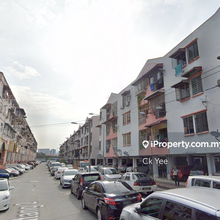 Cheapest Unit In Market