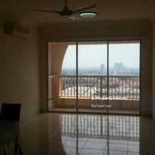 Koi Tropika, Corner, 4 Bedrooms