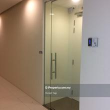 Small Office for Rent