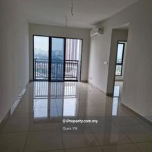 Brand New Platinum Arena @ Old Klang Road for Sale