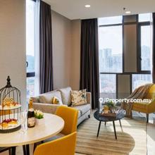 Contact me anytime for private viewing! Book a viewing now! 