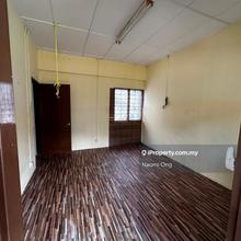 Shop-office for Rent