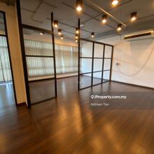 Office for Sale