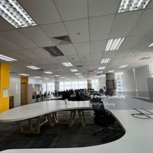 The Ascent Paradigm, Kelana Jaya, Ss7, Petaling Jaya