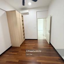 Medalla Oasis Service Residence 2 rooms 2 bath