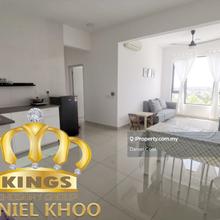 Eco Bloom Condo For Sale Simpang Ampat
