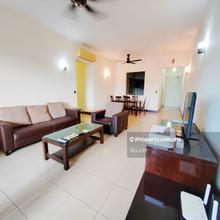4 Bedroom 3 Bathroom Fully Furnished for Rent