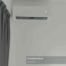 KLCC View Condo in KL, Fully-furnished Condo, Luxury Condo in KL