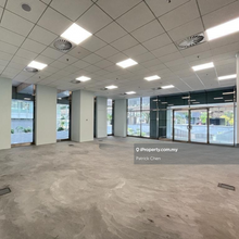 Klcc Duplex Retail office @ Menara Imc, KL City Centre, Kula Lumpur 