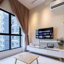 Majestic Maxim sell rent mrt cannought ucsi ekocheras leisure mall 