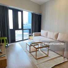 2 bedroom 2 bathroom 