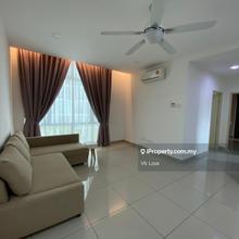 3 elements  puchong south seri kembangan equine for rent