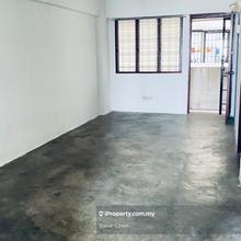 Mutiara Fadason, For Sale, Jinjang, Kepong, Taman Fadason,Kuala Lumpur