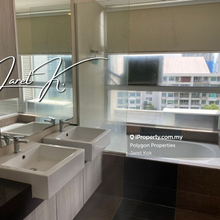 Condominium for Rent