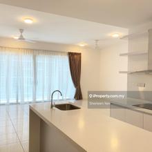 Serviced residence for Sale