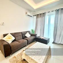 Kenny Hill Residence - (Opposite Swinburne University)