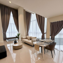 Duplex unit for sale  