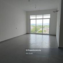 First Home Buyer Choice The Sky Condo Original Unit in Bukit Mertajam
