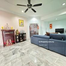 22x75sqft 2 Sty Taman Wawasan 3 Pusat Bandar Puchong