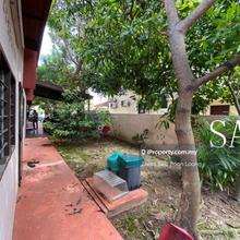 Semi-D house for Sale