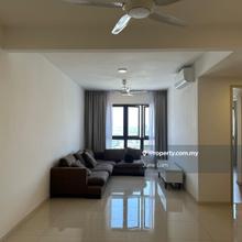 Lakeside Living in PJ Prime Location, Private Lazy River & Water Park