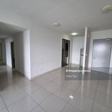 Serviced residence for Rent