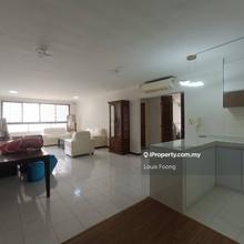 Alot Unit Onhand, Call or Text For More Detail, Area Specialist