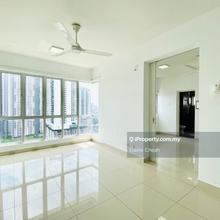 Serviced residence for Rent