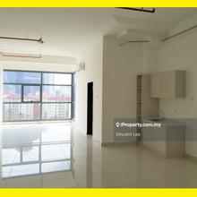 3 Towers @ For Sale