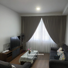 Avona Residence northbank apartment for rent