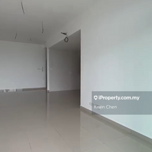 Alstonia Residence Sg Long Brand New Unit For Sale