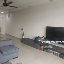 Perling Heights Apartment For Sale