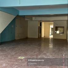 Rawang town shop/office, selayang, anggun,gamuda
