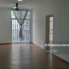 Lakefront Homes Good Vibe Environment For Family Own Stay Residence