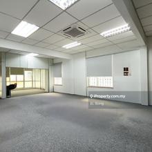 Taman Paya Rumput Utama Melaka near First Floor Shoplot For Rent 