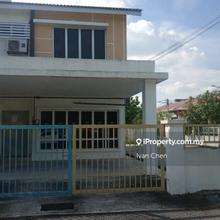 2 Sty Corner Hse For Sale 