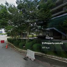 Dk Senza Bandar Sunway low depo Below Market Price Well Condition