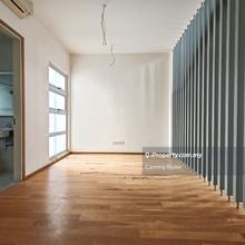 Renovation 
