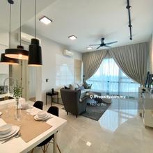 Vogue Suite 1 