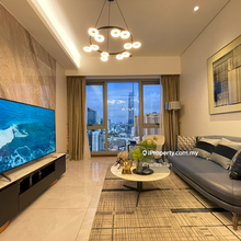 Ready Move in condition!