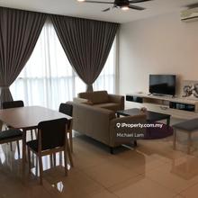 Serviced residence for Sale