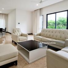 10 Damansara Heights for Rent