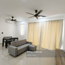 Havana residence
