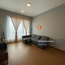 Fully Furnished , Welcome Viewing , Many Units On Hand 