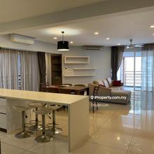 Many units and all layouts available