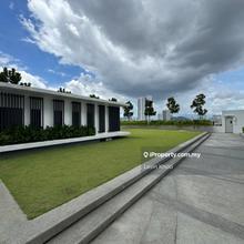 For Rent Savvy @ Riana Dutamas ,Residensi Segambut Kuala Lumpur .