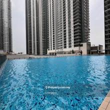 Save Rm275k Sale -49%Below Market Value @ Residensi Bandar Razak